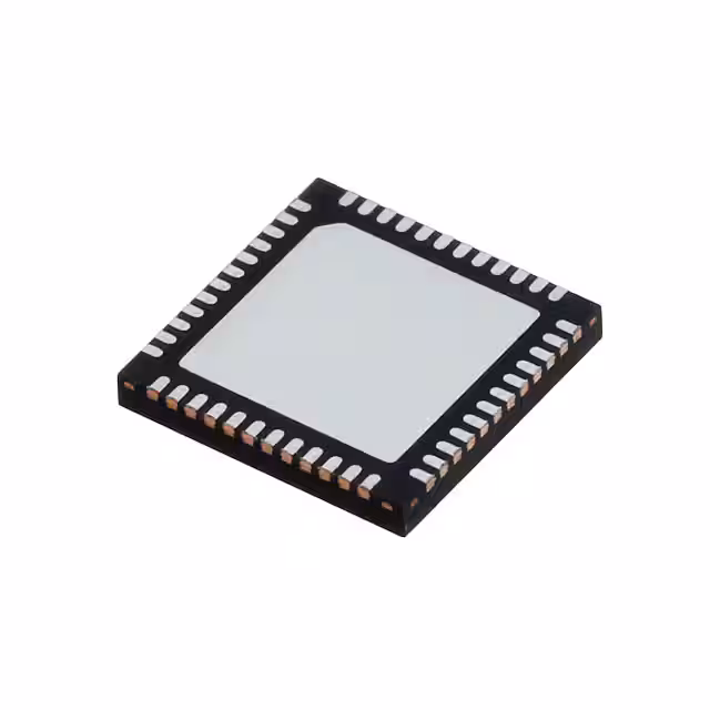 MAX17411GTM+T Analog Devices Inc./Maxim Integrated  Special Purpose Regulators